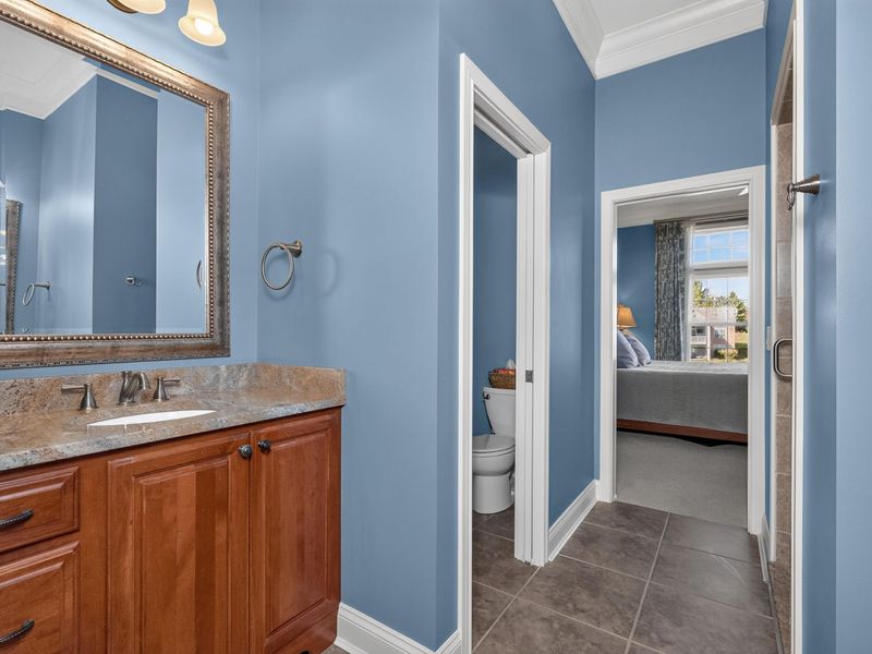1013 Belmont Park, Union, KY 41091 Photo 28