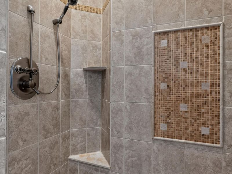 1013 Belmont Park, Union, KY 41091 Photo 29