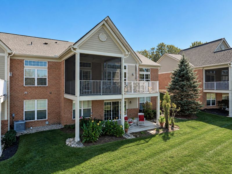 1013 Belmont Park, Union, KY 41091 Photo 3