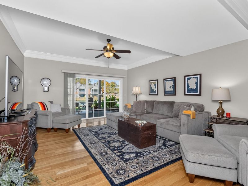 1013 Belmont Park, Union, KY 41091 Photo 31