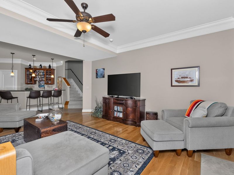 1013 Belmont Park, Union, KY 41091 Photo 32