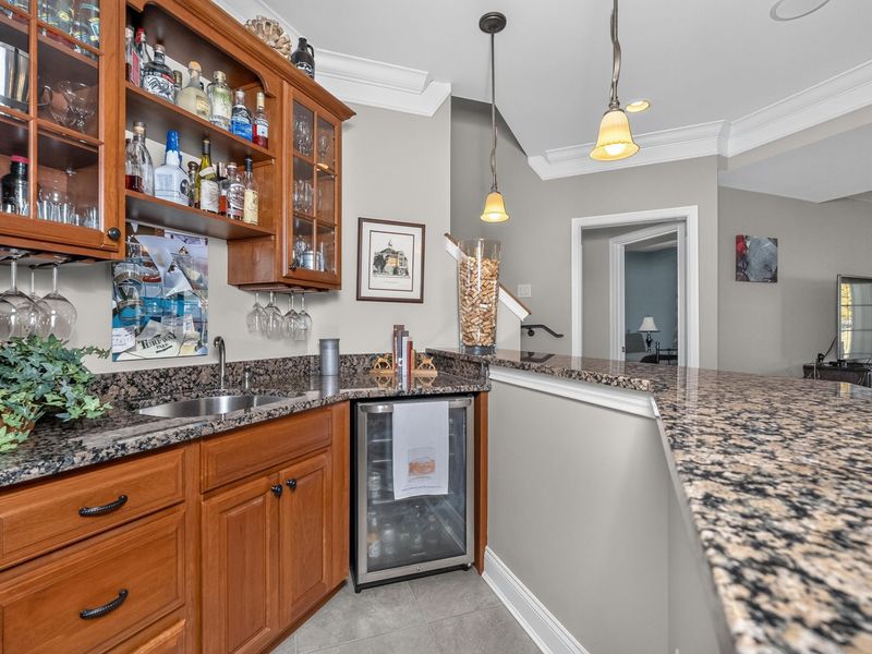 1013 Belmont Park, Union, KY 41091 Photo 34