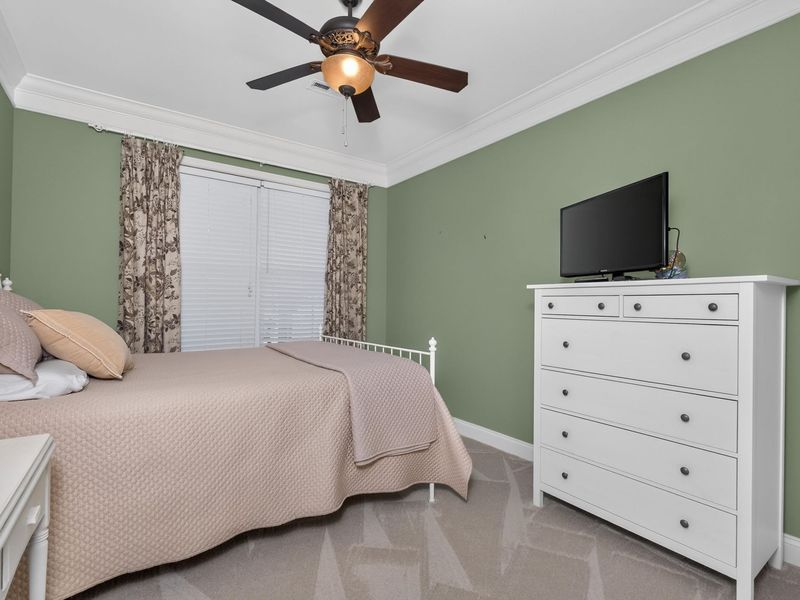 1013 Belmont Park, Union, KY 41091 Photo 36