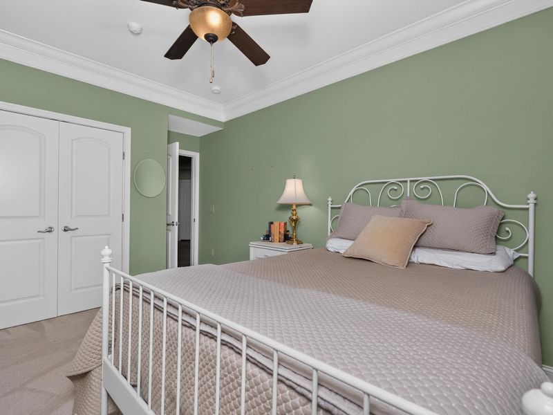 1013 Belmont Park, Union, KY 41091 Photo 37