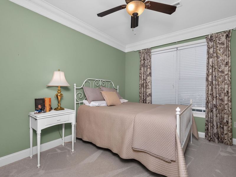 1013 Belmont Park, Union, KY 41091 Photo 38