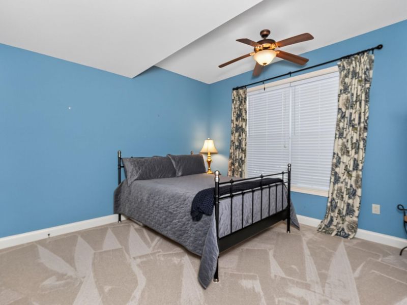 1013 Belmont Park, Union, KY 41091 Photo 39