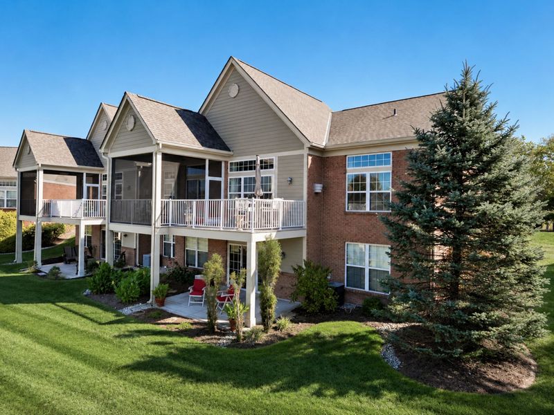 1013 Belmont Park, Union, KY 41091 Photo 4