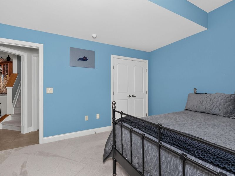 1013 Belmont Park, Union, KY 41091 Photo 40
