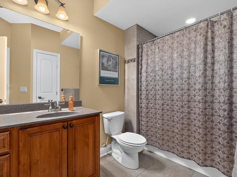1013 Belmont Park, Union, KY 41091 Photo 41