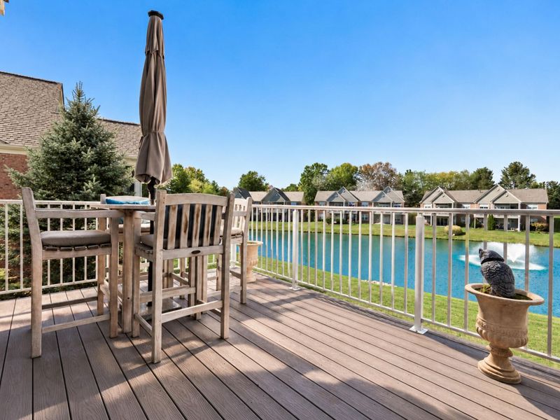 1013 Belmont Park, Union, KY 41091 Photo 5