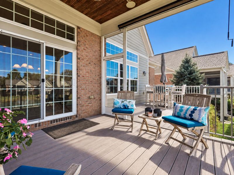 1013 Belmont Park, Union, KY 41091 Photo 6
