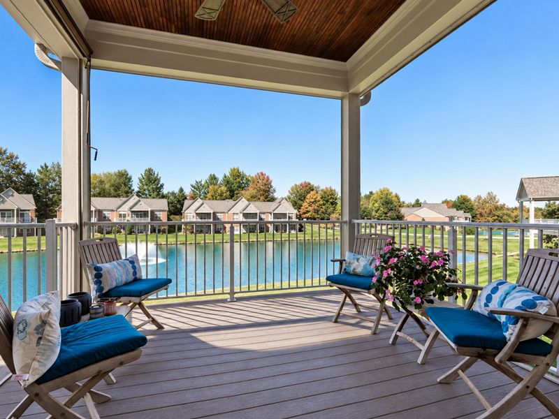 1013 Belmont Park, Union, KY 41091 Photo 7