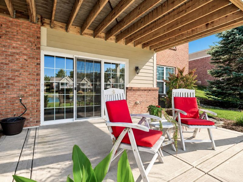 1013 Belmont Park, Union, KY 41091 Photo 8