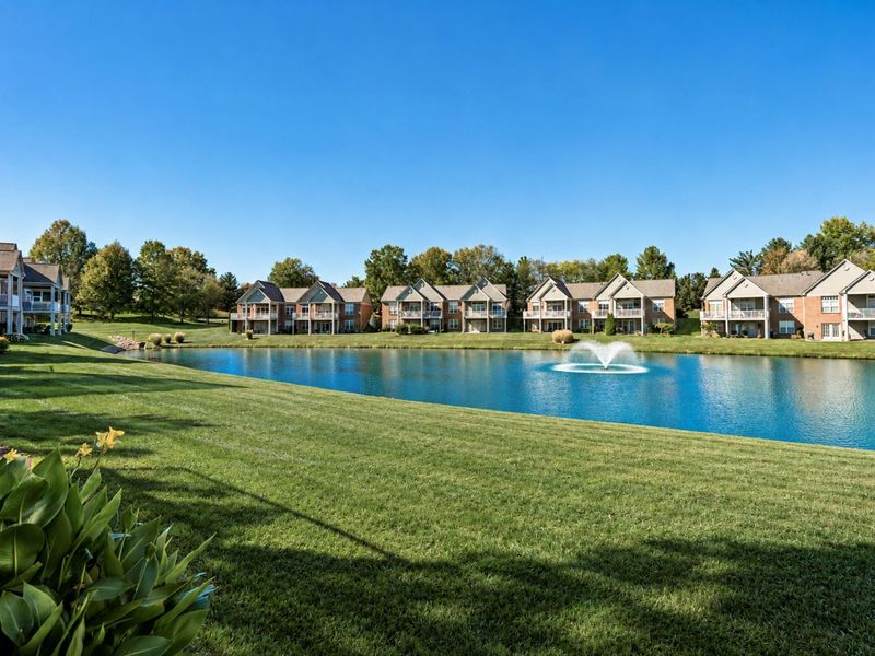 1013 Belmont Park, Union, KY 41091 Photo 9