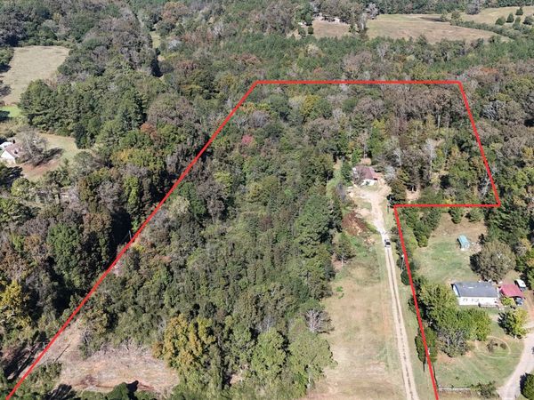 3604 Piedmont Highway, Cedartown, GA 30125