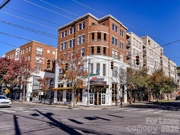 1315 East Boulevard , Unit 331, Charlotte, NC 28203