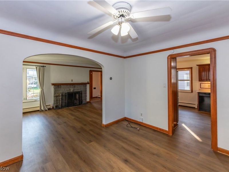 16936 Woodbury Avenue, Cleveland, OH 44135 Photo 17