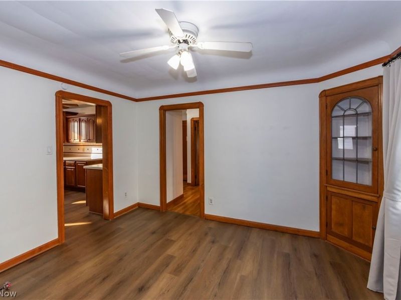 16936 Woodbury Avenue, Cleveland, OH 44135 Photo 18
