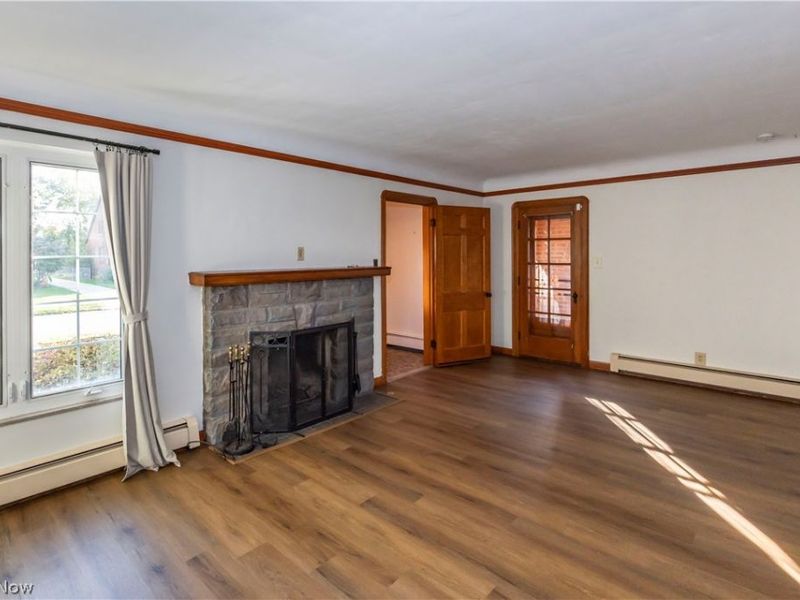 16936 Woodbury Avenue, Cleveland, OH 44135 Photo 19