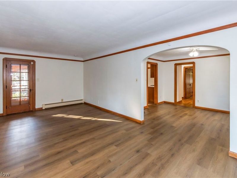 16936 Woodbury Avenue, Cleveland, OH 44135 Photo 21