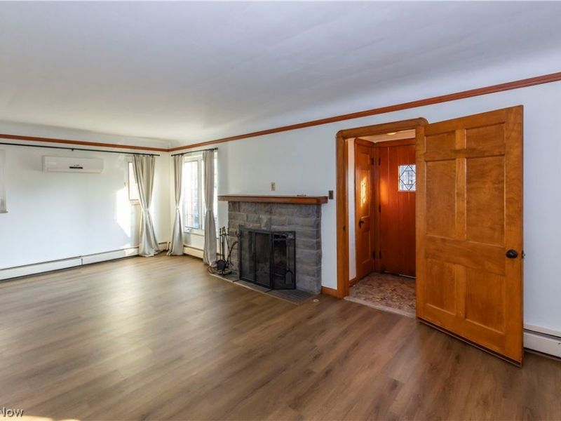 16936 Woodbury Avenue, Cleveland, OH 44135 Photo 22