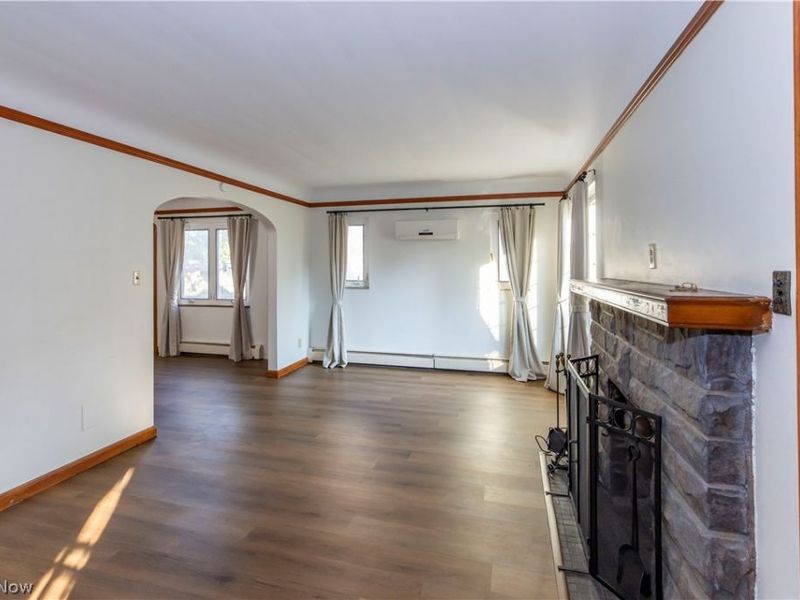 16936 Woodbury Avenue, Cleveland, OH 44135 Photo 23