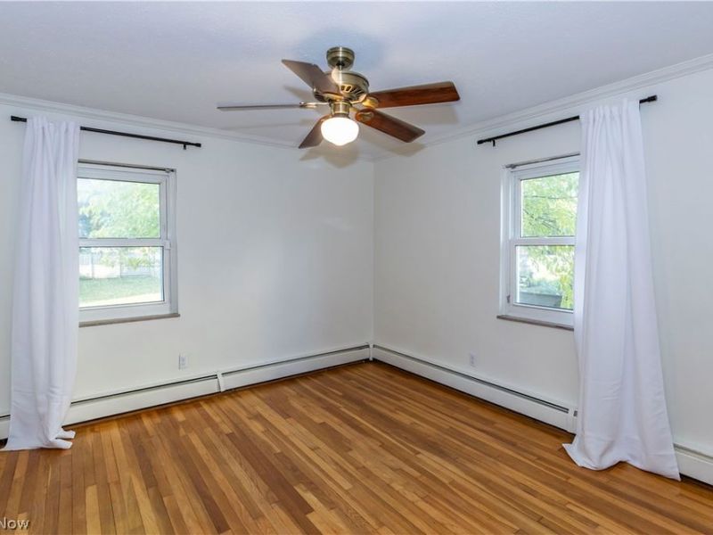 16936 Woodbury Avenue, Cleveland, OH 44135 Photo 25