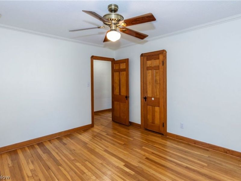 16936 Woodbury Avenue, Cleveland, OH 44135 Photo 26