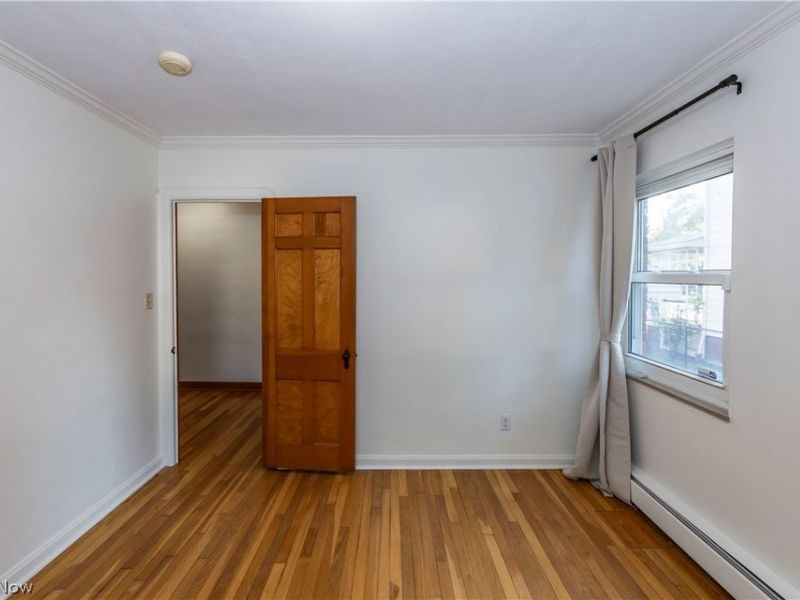 16936 Woodbury Avenue, Cleveland, OH 44135 Photo 28