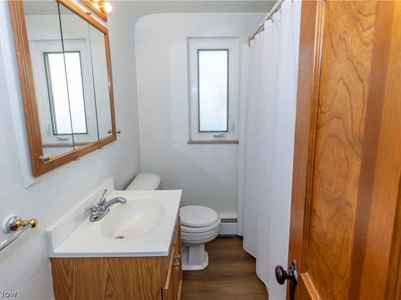 16936 Woodbury Avenue, Cleveland, OH 44135 Photo 29