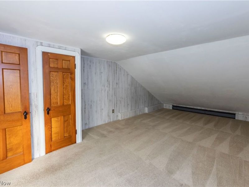 16936 Woodbury Avenue, Cleveland, OH 44135 Photo 31