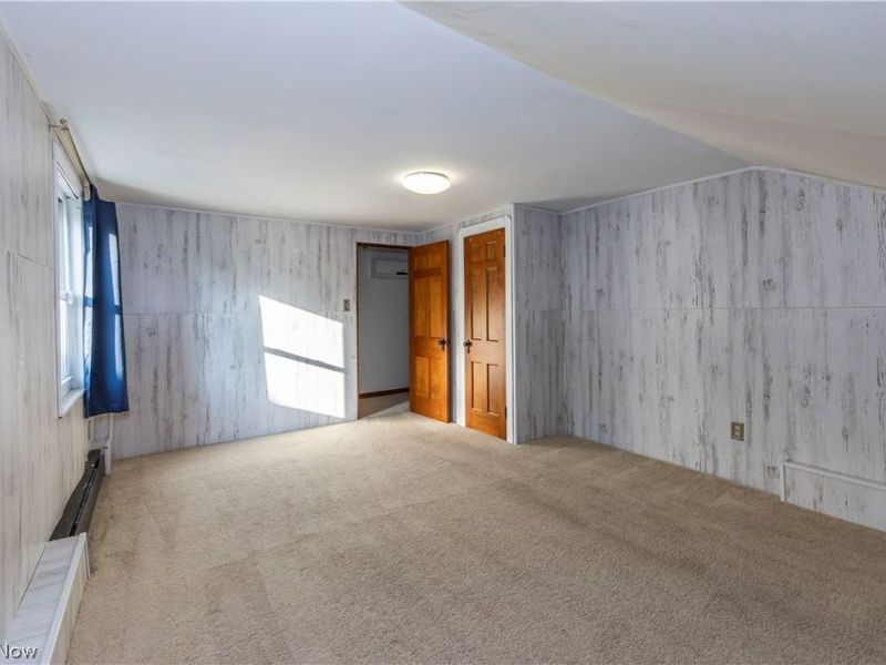 16936 Woodbury Avenue, Cleveland, OH 44135 Photo 32