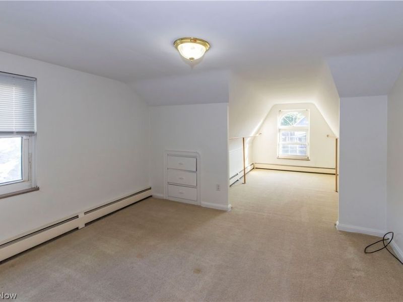 16936 Woodbury Avenue, Cleveland, OH 44135 Photo 33
