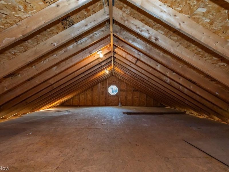 16936 Woodbury Avenue, Cleveland, OH 44135 Photo 44