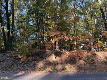 204 CONSTITUTION BOULEVARD , LOCUST GROVE, VA 22508