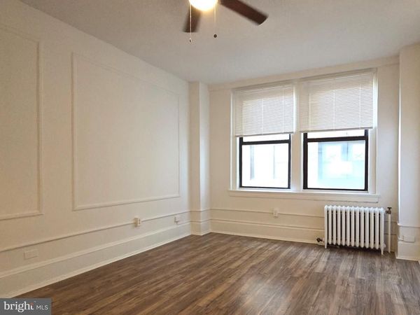 1324 LOCUST STREET , Unit 902, PHILADELPHIA, PA 19107
