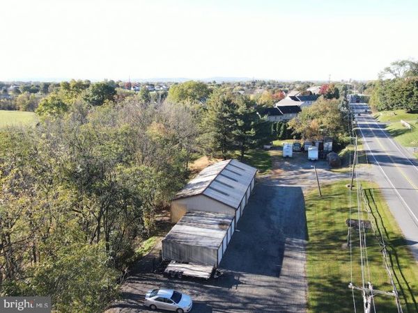 844 CLOVERLEAF ROAD , ELIZABETHTOWN, PA 17022