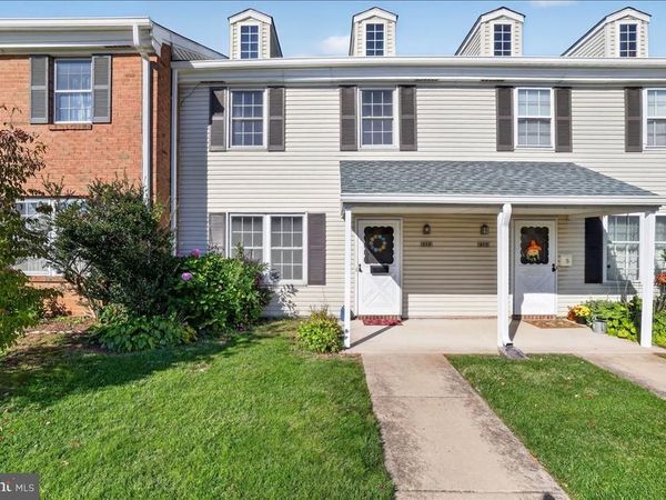 414 CENTENNIAL COURT , LANSDALE, PA 19446