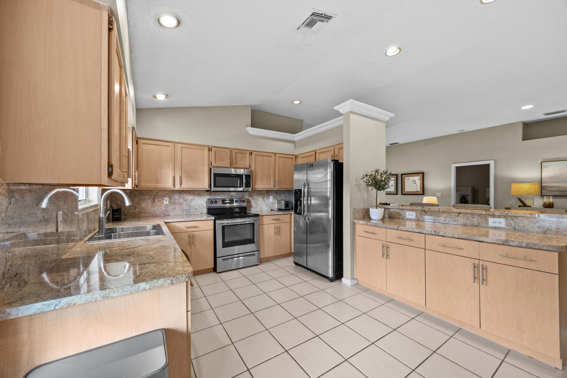 13297 Emerald View Court, Wellington, FL 33414 Photo