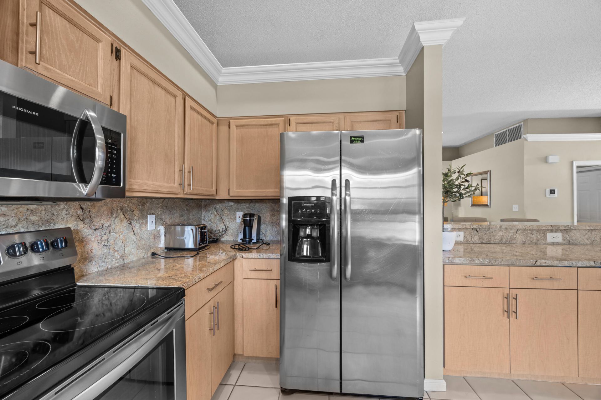 13297 Emerald View Court, Wellington, FL 33414 Photo