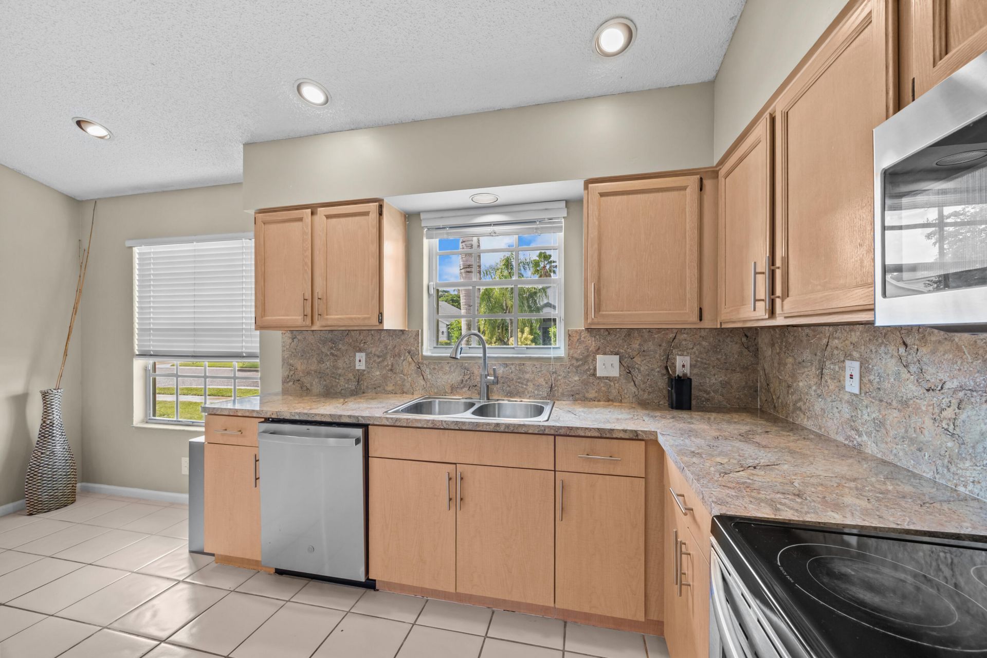13297 Emerald View Court, Wellington, FL 33414 Photo