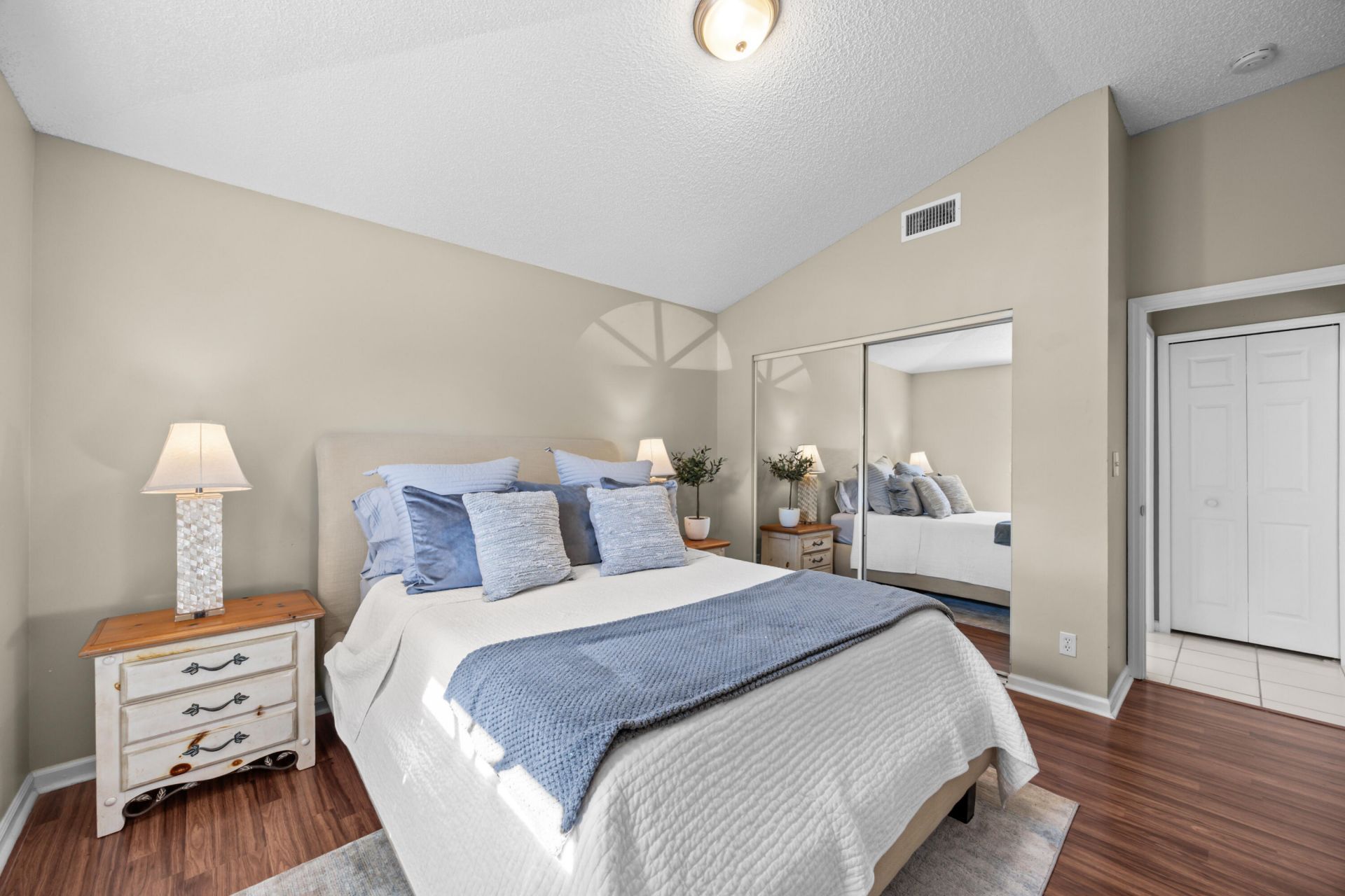 13297 Emerald View Court, Wellington, FL 33414 Photo