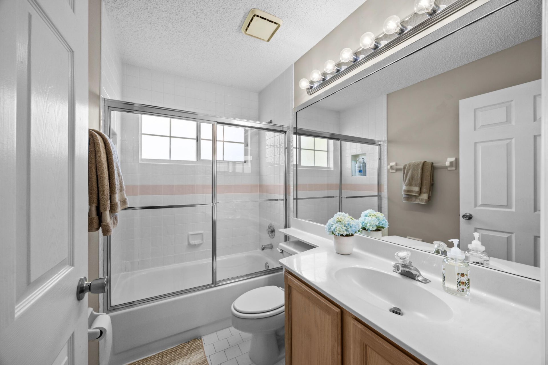 13297 Emerald View Court, Wellington, FL 33414 Photo
