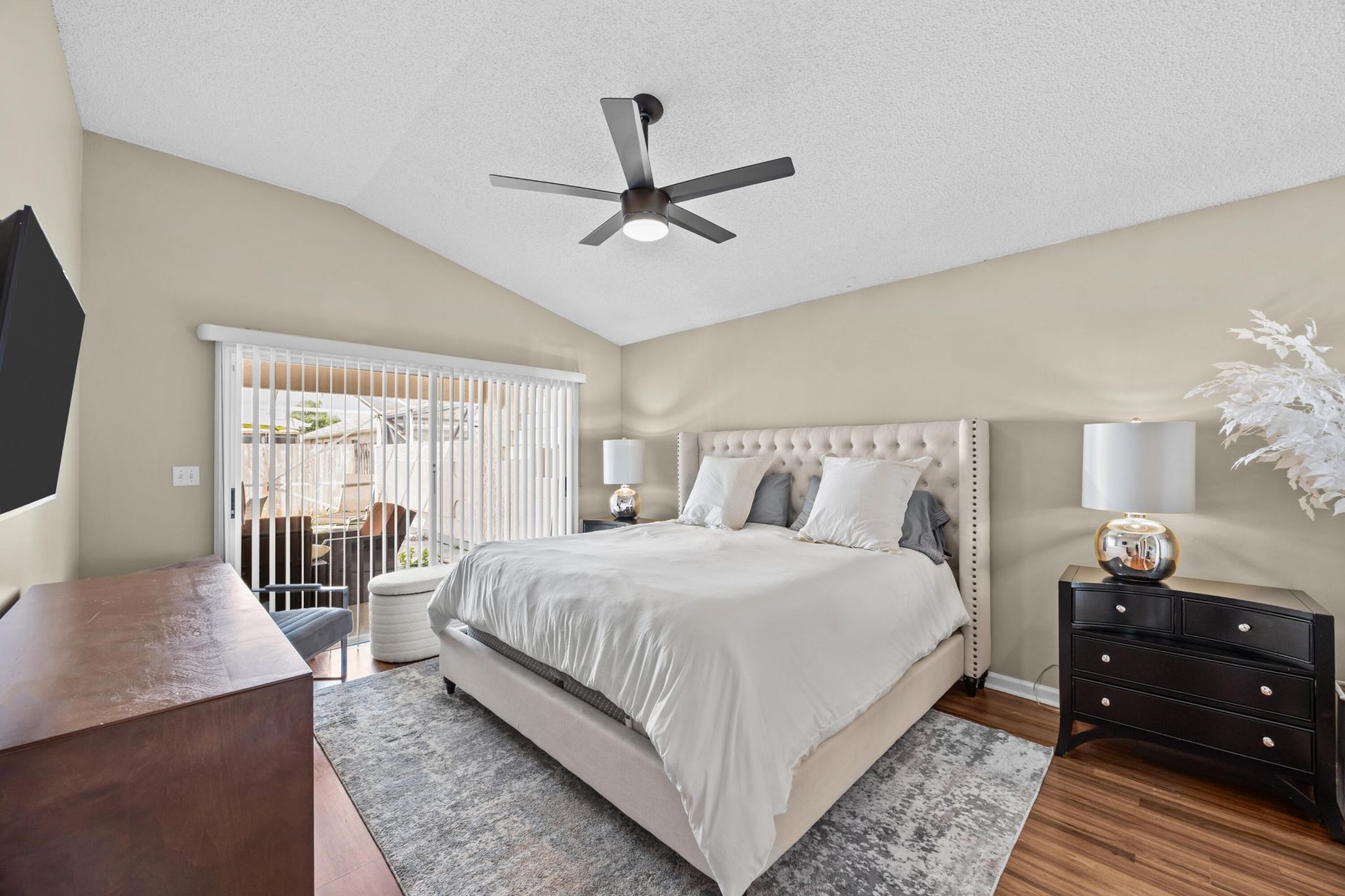 13297 Emerald View Court, Wellington, FL 33414 Photo