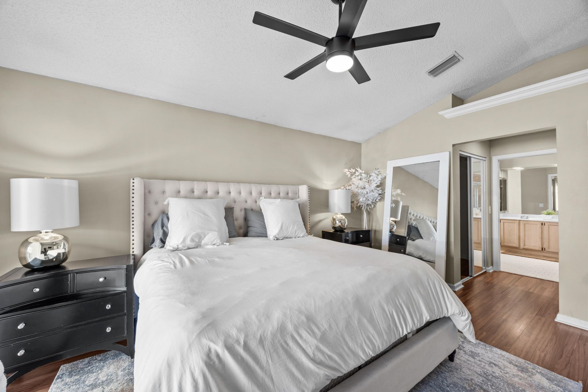 13297 Emerald View Court, Wellington, FL 33414 Photo