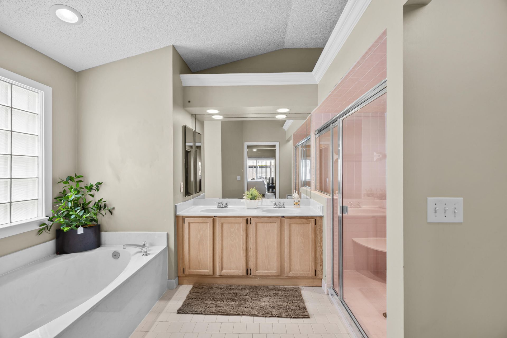 13297 Emerald View Court, Wellington, FL 33414 Photo