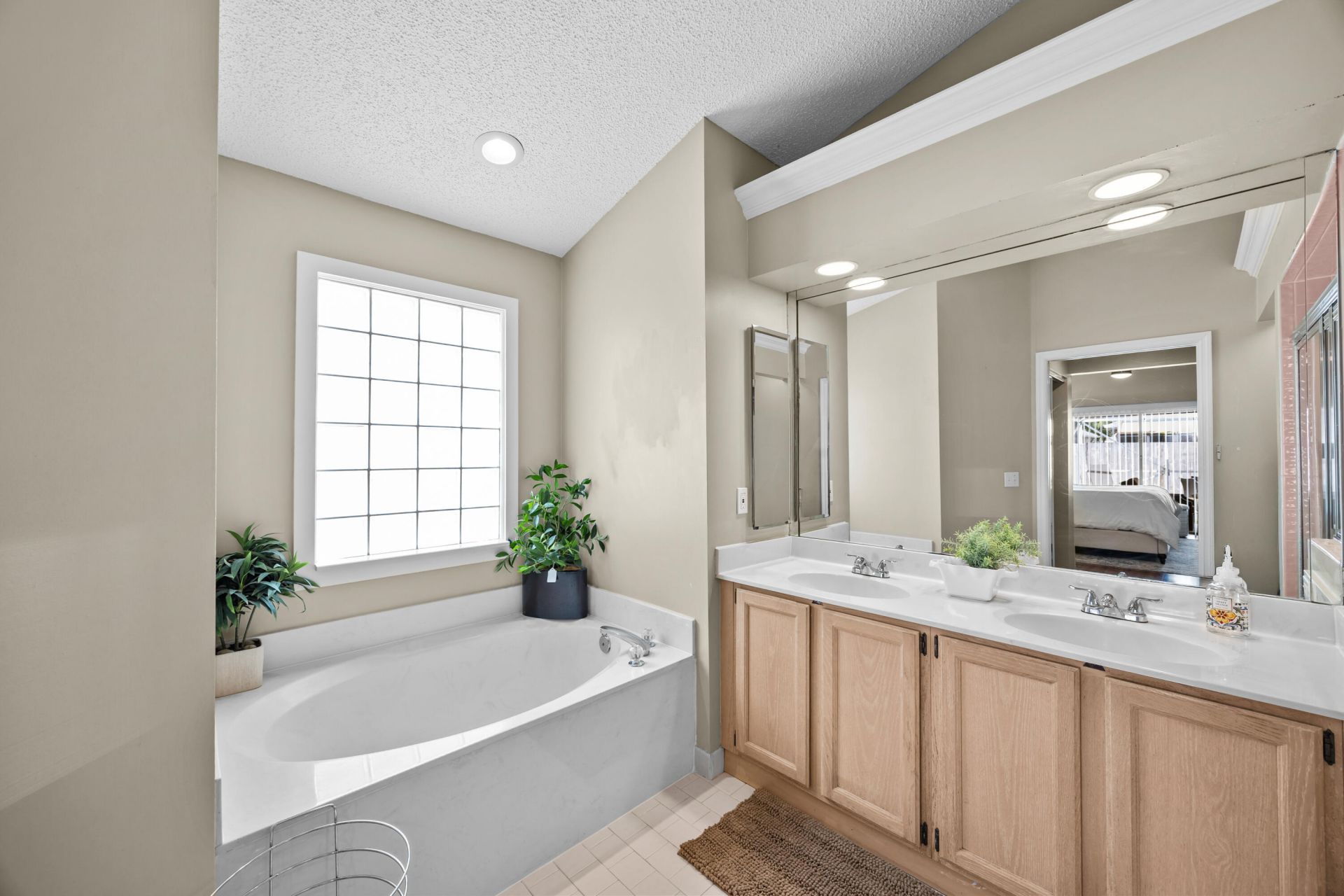 13297 Emerald View Court, Wellington, FL 33414 Photo