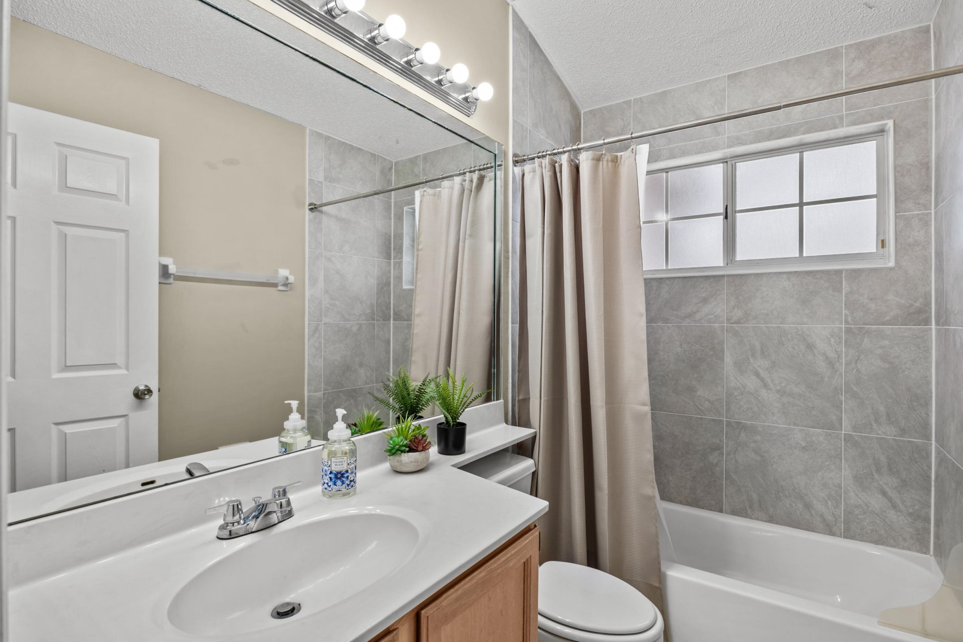 13297 Emerald View Court, Wellington, FL 33414 Photo