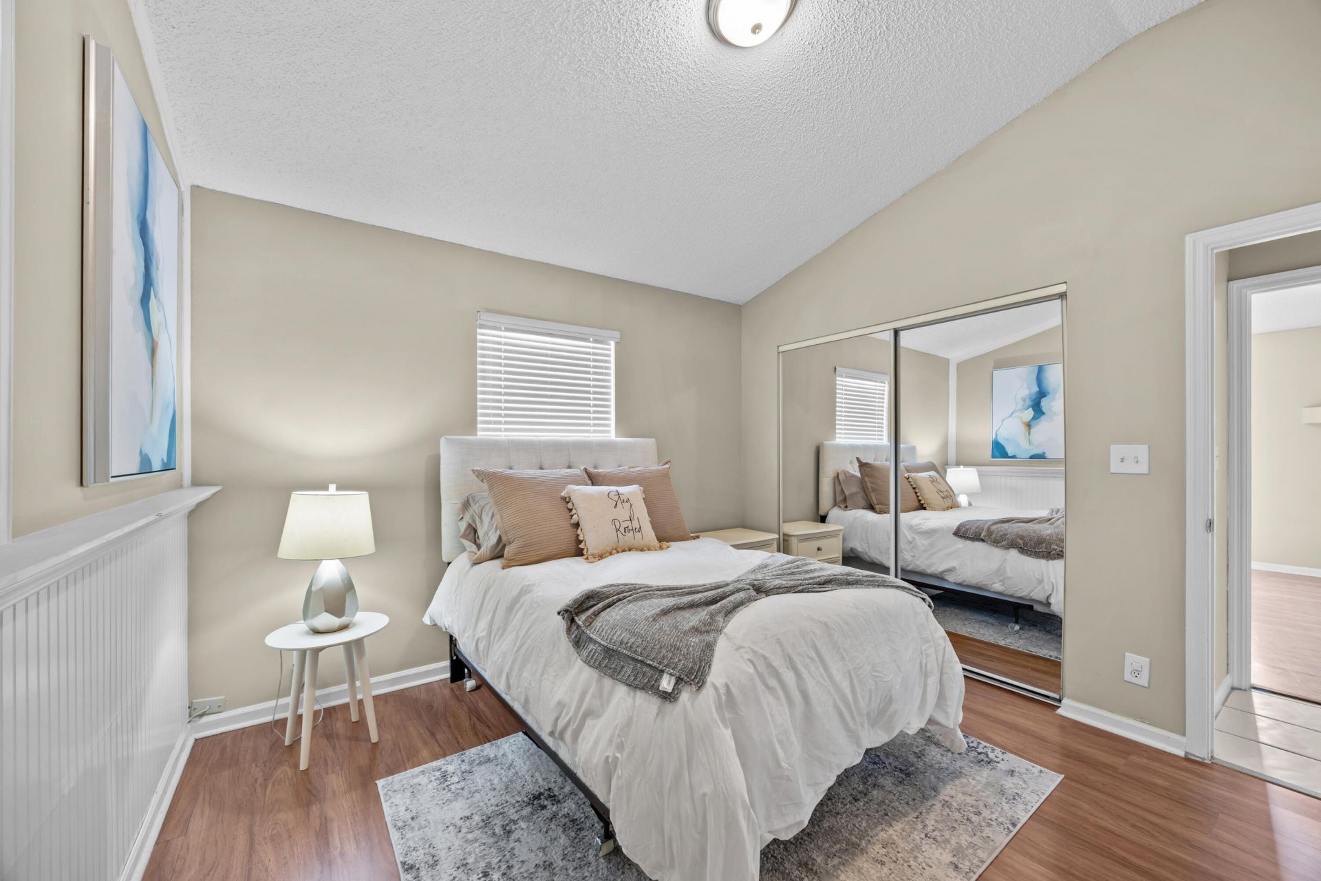 13297 Emerald View Court, Wellington, FL 33414 Photo