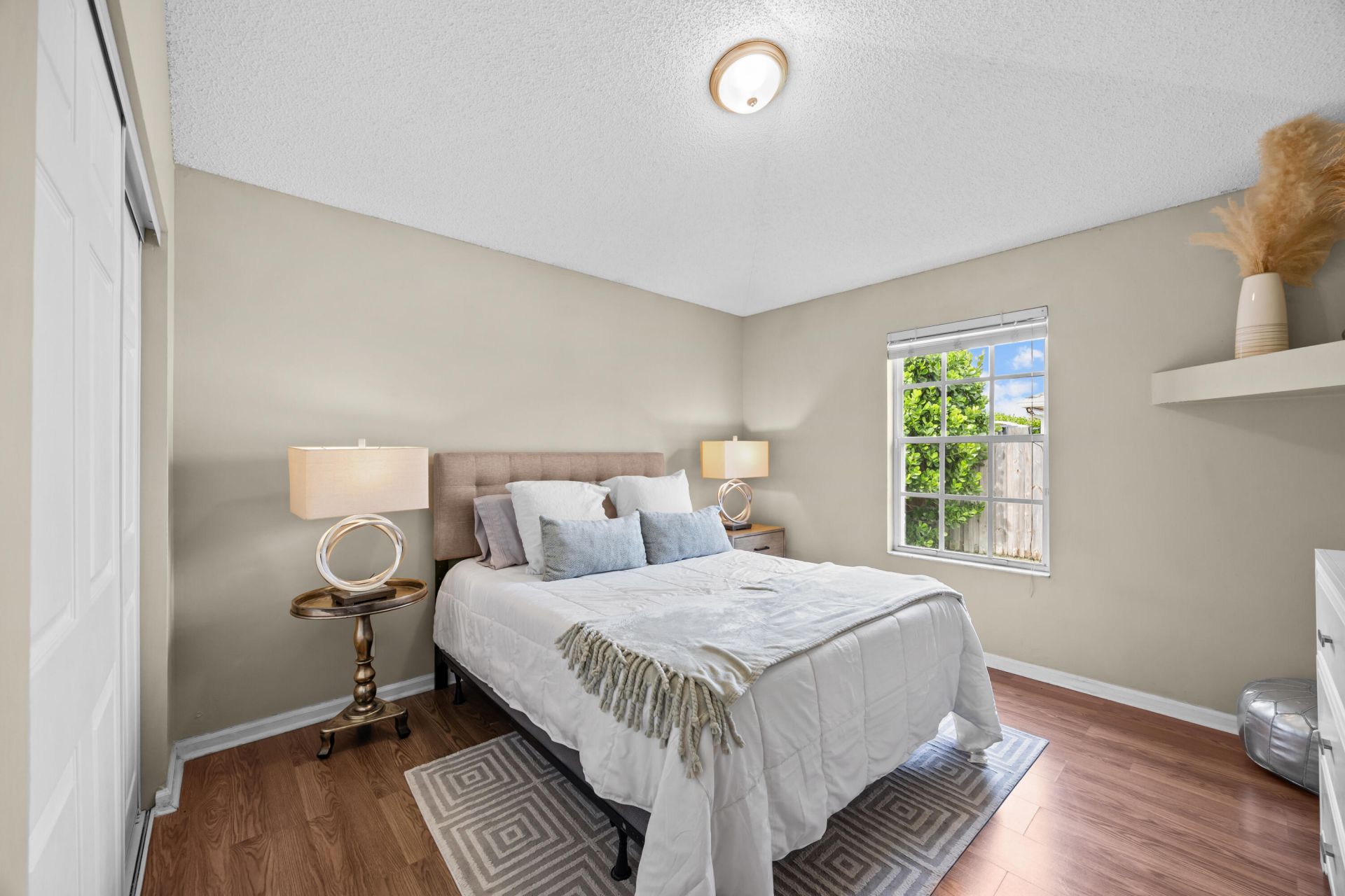 13297 Emerald View Court, Wellington, FL 33414 Photo